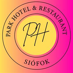 Park Hotel Siófok
