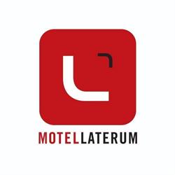 Laterum Motel