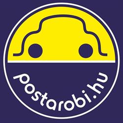Posta Róbert Autósiskola