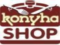 Konyhashop