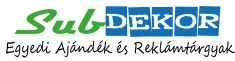 Subdekor