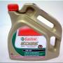 Castrol Edge 5W-30 motorolaj