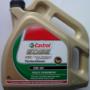 Castrol Edge 5W-40 Turbo Diesel
