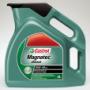 Castrol Magnatec 10W-40 Diesel motorolaj