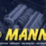 Mannol