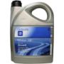OPEL / GM 5W-30 dexos2 motorolaj