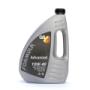 Q8 Advanced 10W-40 motorolaj
