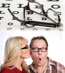 Benis Optika Bt.
