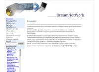 Dreamnetwork