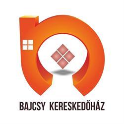 Bajcsy Kereskedőház