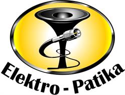 ELEKTRO-PATIKA