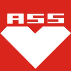 ASS Magyarország Kft.