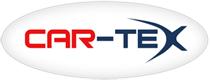 Car-Tex Halas Kft.