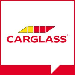 Carglass Budapest