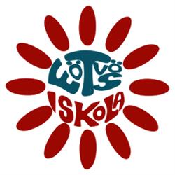 Eötvös Loránd Általános Iskola és Magyar-Angol Két Tanítási Nyelvű Általános Iskola