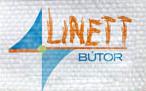 Linett Bútor Kft.