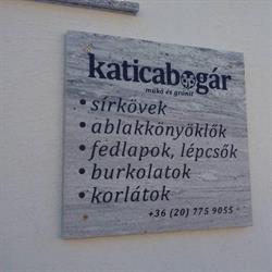 Katicabogár Bt.