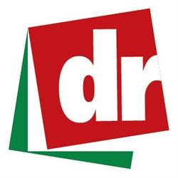Dr-Pack Kft