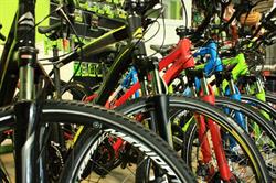 Veka Sport