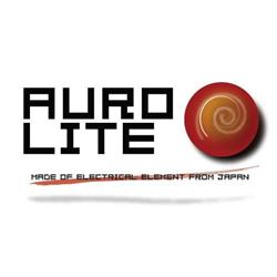 AURO LITE Kft.