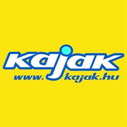Kajak.hu
