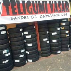 Banden Bt