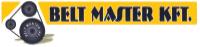 Belt Master Kft