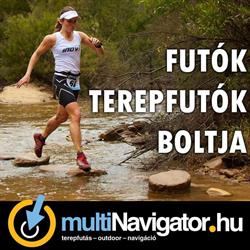MultiNavigátor