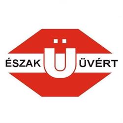 Észak Üvért Üvegáru Raktáráruház