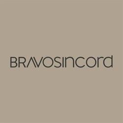 Bravosincord Kft.