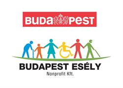 "BUDAPEST ESÉLY" Nonprofit Kft.