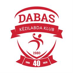 Dabasi Férfi Kézilabda Egyesület