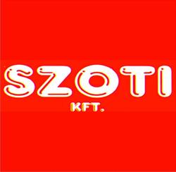 Szoti Kft. - Játék, ajándék, illatszer, vegyiáru áruház