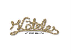 Köteles Vendéglő