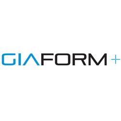 GIA Form Kft