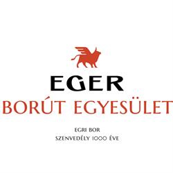 Egri Borút Egyesület