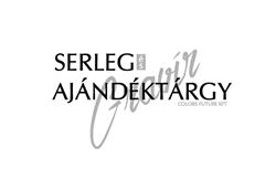 Colors Future Kft. - Serleg és Ajándéktárgy Üzlet