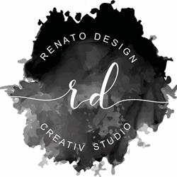 Renato Design Bt.