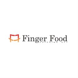 Finger Food Catering Kft.