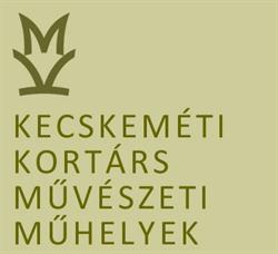 Kecskeméti Kortárs Művészeti Műhelyek Nonprofit Kft.