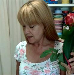 LINDA Rövidáru