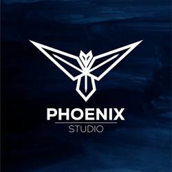 Phoenix Studio - MGH Reklám Kft.
