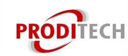 Proditech Kft.