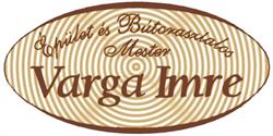 Varga Imre