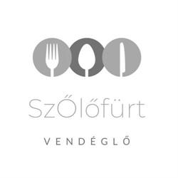 Szőlőfürt Vendéglő