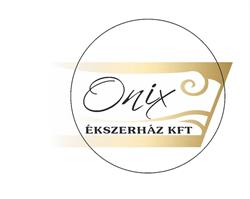 Onix Ékszerház Kft.