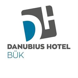 Danubius Hotel Bük