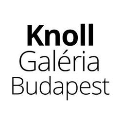Knoll Galéria Bt.