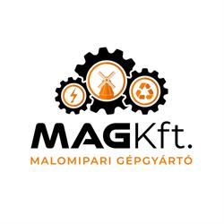 Mag Malomipari Gépgyártó Kft.
