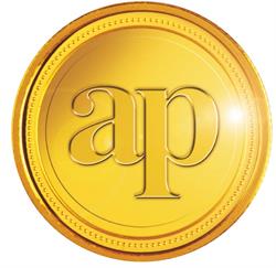 Magyar Aranypiac Kft.